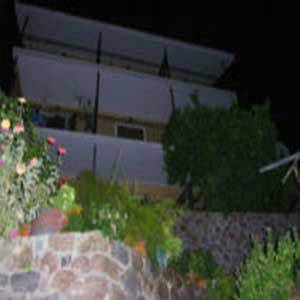 LIMANAKI STUDIOS