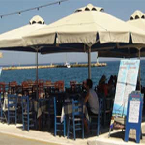 BABIS TAVERN