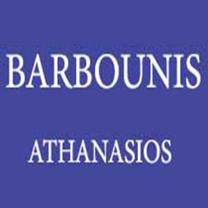 BARBOUNIS ATHANASIOS