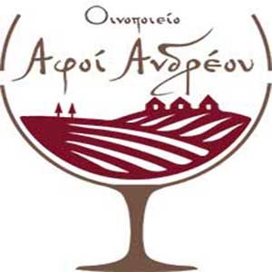 ΟΙΝΟΠΟΙΗΤΙΚΗ ΤΡΟΙΖΗΝΙΑΣ